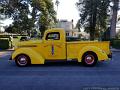 1938-ford-pickup-81c-010