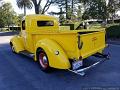 1938-ford-pickup-81c-013