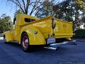 1938-ford-pickup-81c-015