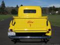 1938-ford-pickup-81c-022