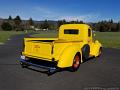 1938-ford-pickup-81c-024