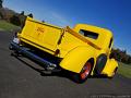 1938-ford-pickup-81c-026