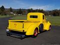 1938-ford-pickup-81c-027