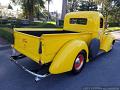 1938-ford-pickup-81c-028