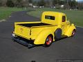 1938-ford-pickup-81c-029