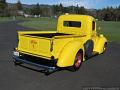 1938-ford-pickup-81c-030