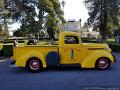 1938-ford-pickup-81c-033