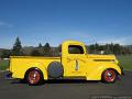 1938-ford-pickup-81c-034