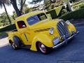 1938-ford-pickup-81c-035