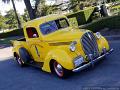 1938-ford-pickup-81c-036