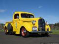 1938-ford-pickup-81c-037