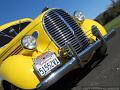 1938-ford-pickup-81c-039