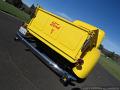 1938-ford-pickup-81c-048