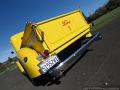 1938-ford-pickup-81c-051