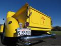 1938-ford-pickup-81c-052