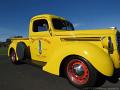 1938-ford-pickup-81c-060