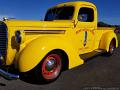 1938-ford-pickup-81c-061