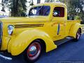 1938-ford-pickup-81c-062