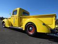 1938-ford-pickup-81c-064