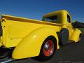 1938-ford-pickup-81c-065