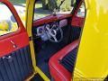 1938-ford-pickup-81c-080