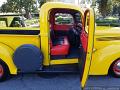 1938-ford-pickup-81c-091