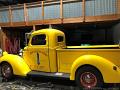 1938-ford-pickup-81c-119