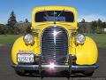 1938-ford-pickup-81c-121