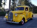 1938-ford-pickup-81c-122