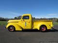 1938-ford-pickup-81c-123