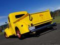 1938-ford-pickup-81c-124