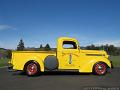 1938-ford-pickup-81c-127