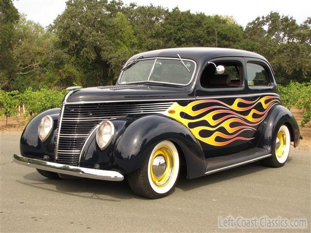 1938-ford-standard-003.jpg