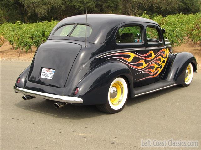 1938-ford-standard-015.jpg