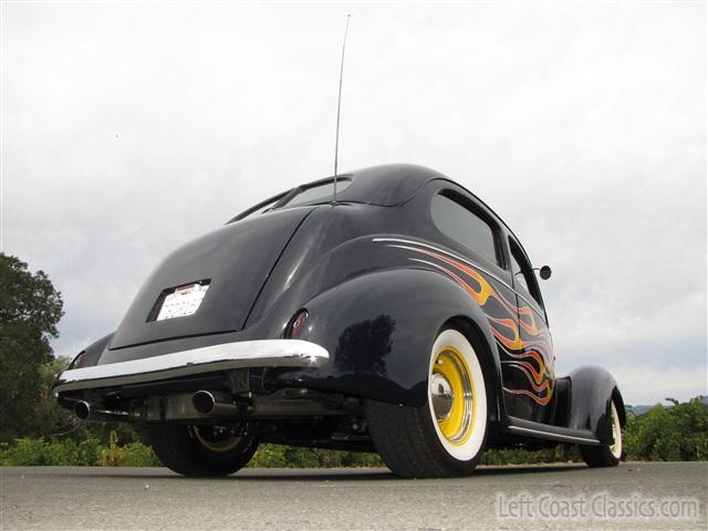 1938-ford-standard-017.jpg