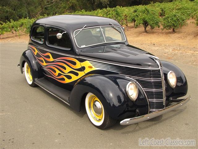 1938-ford-standard-020.jpg