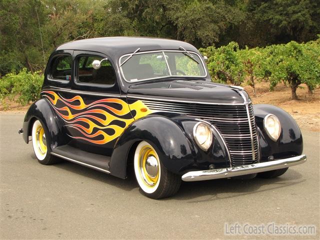 1938-ford-standard-022.jpg