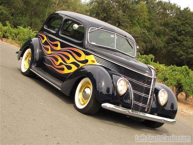 1938-ford-standard-023.jpg