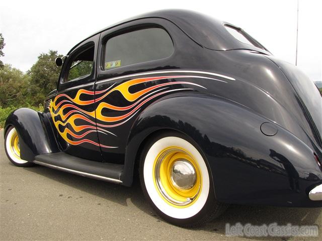 1938-ford-standard-028.jpg