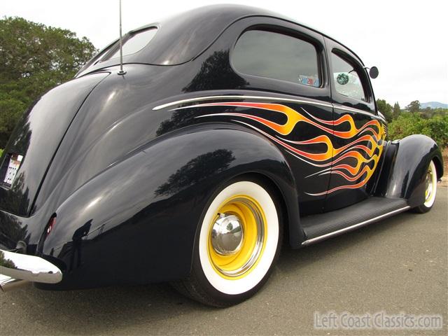 1938-ford-standard-029.jpg