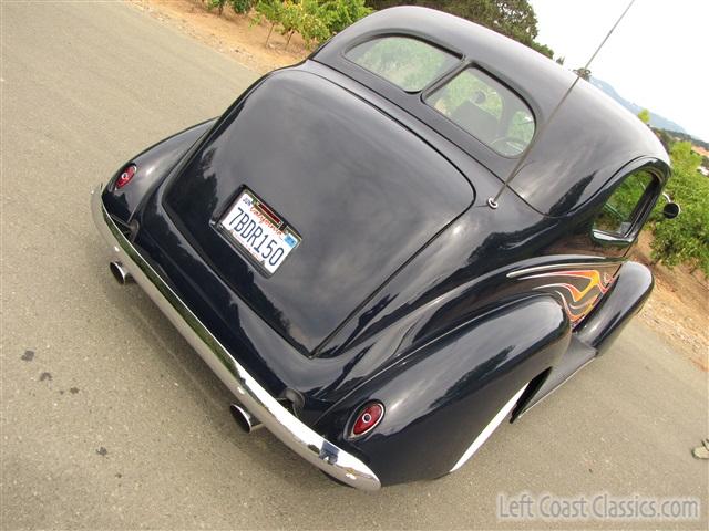 1938-ford-standard-037.jpg