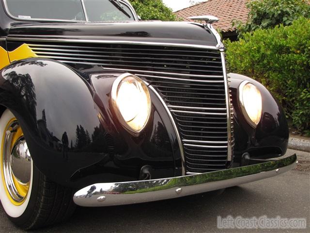 1938-ford-standard-038.jpg