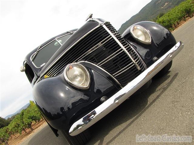 1938-ford-standard-040.jpg