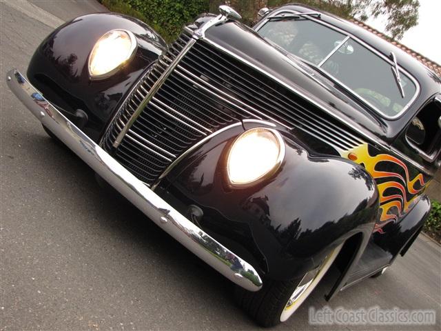 1938-ford-standard-042.jpg