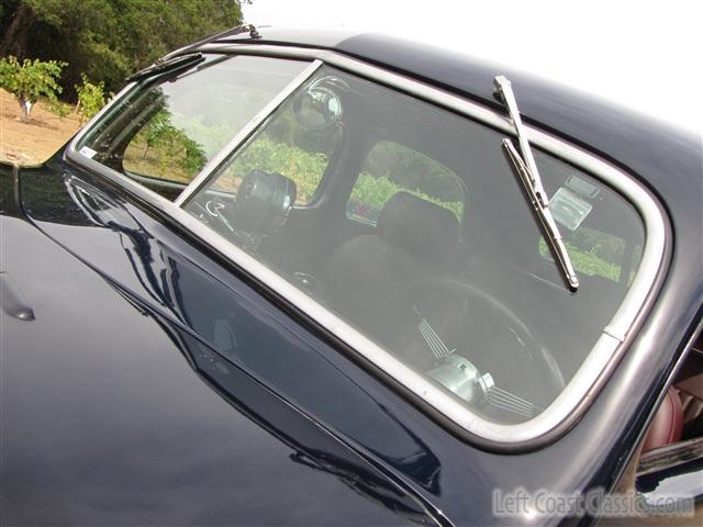 1938-ford-standard-047.jpg