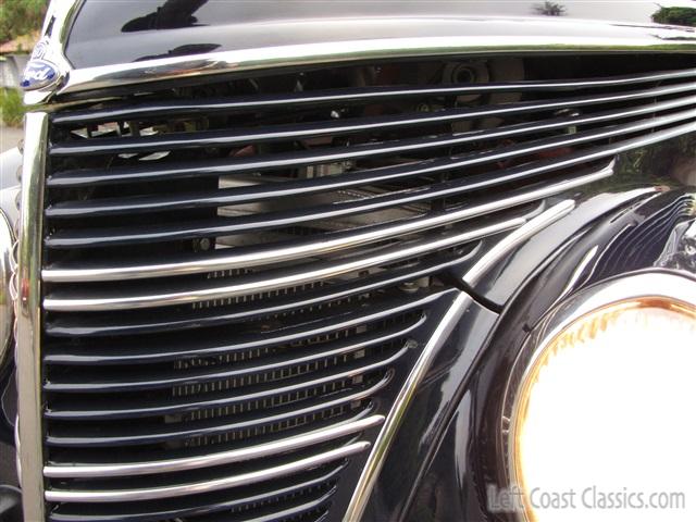 1938-ford-standard-051.jpg