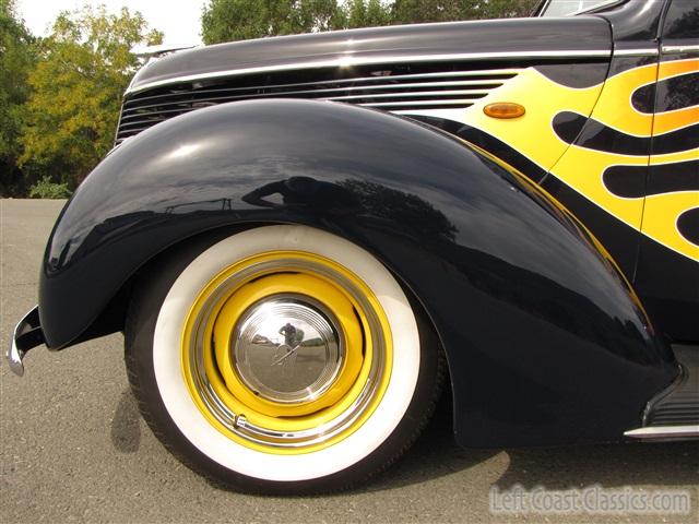 1938-ford-standard-059.jpg