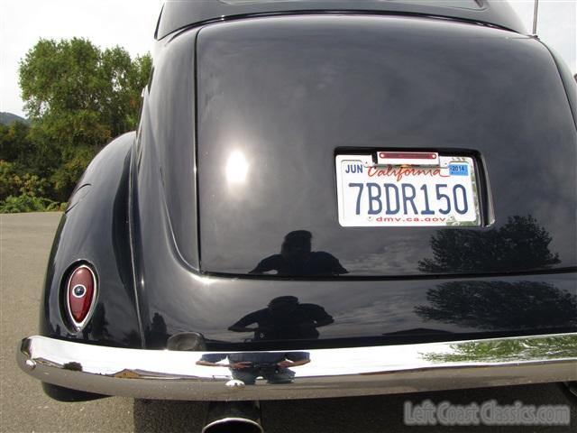 1938-ford-standard-063.jpg