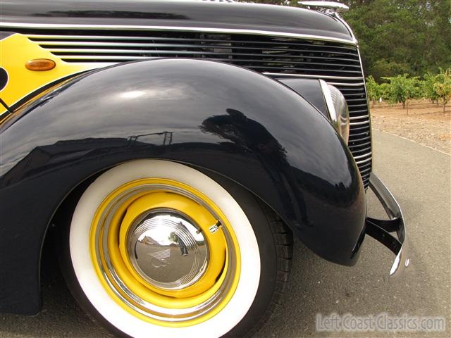 1938-ford-standard-068.jpg