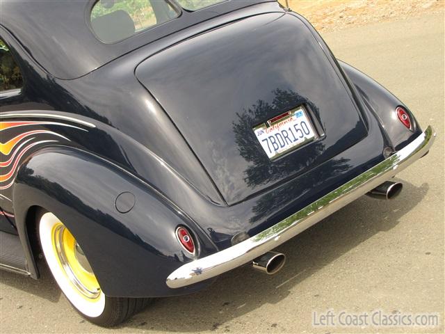 1938-ford-standard-071.jpg